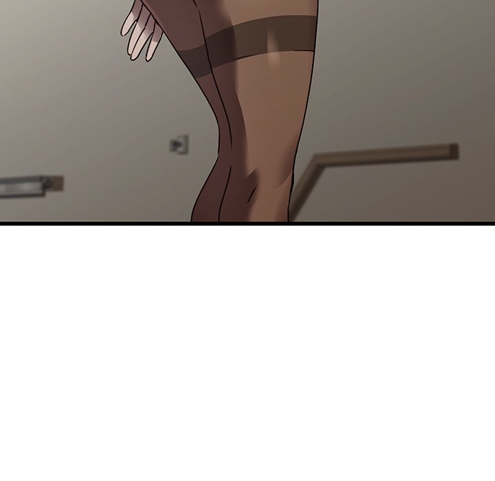 Our Twenties Chapter 23 - Page 31