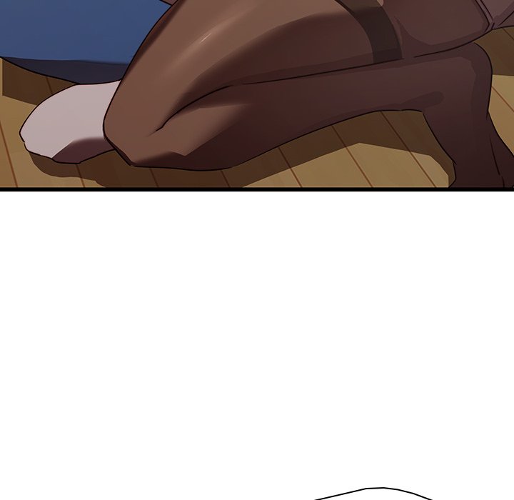 Our Twenties Chapter 23 - Page 41