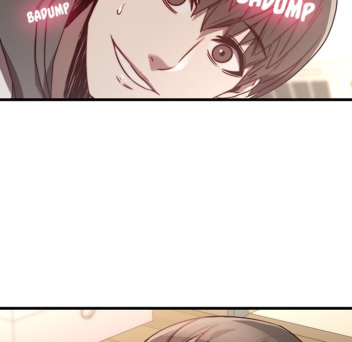 Our Twenties Chapter 23 - Page 47