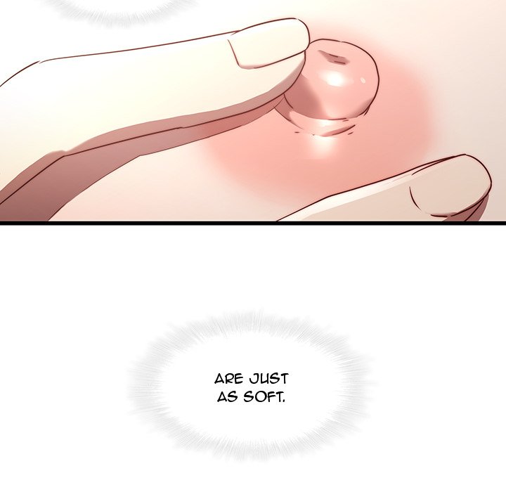 Our Twenties Chapter 23 - Page 53