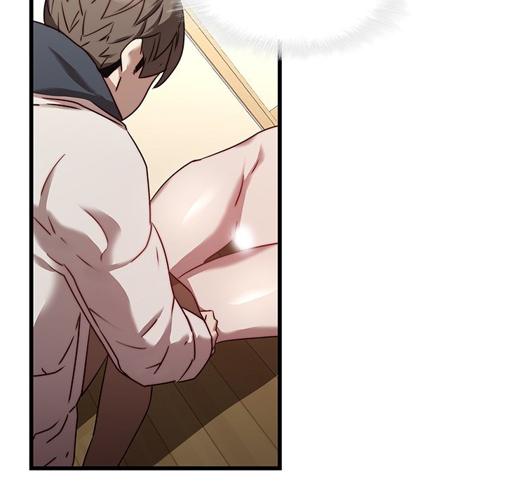 Our Twenties Chapter 23 - Page 63
