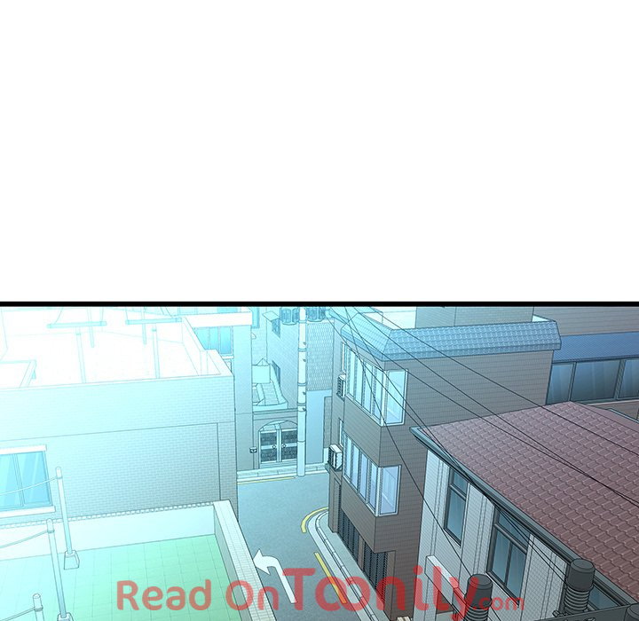 Our Twenties Chapter 23 - Page 69