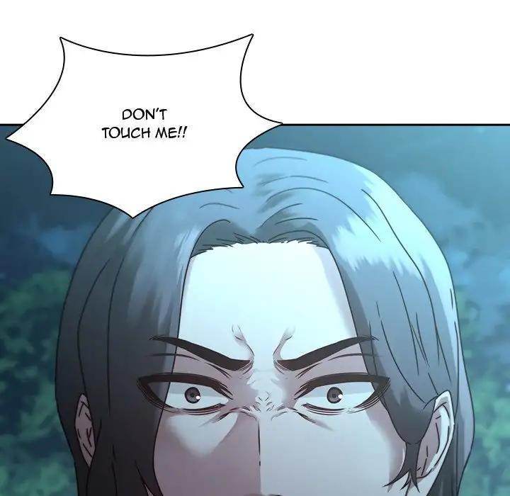 Our Twenties Chapter 27 - Page 23