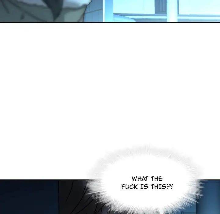 Our Twenties Chapter 27 - Page 64