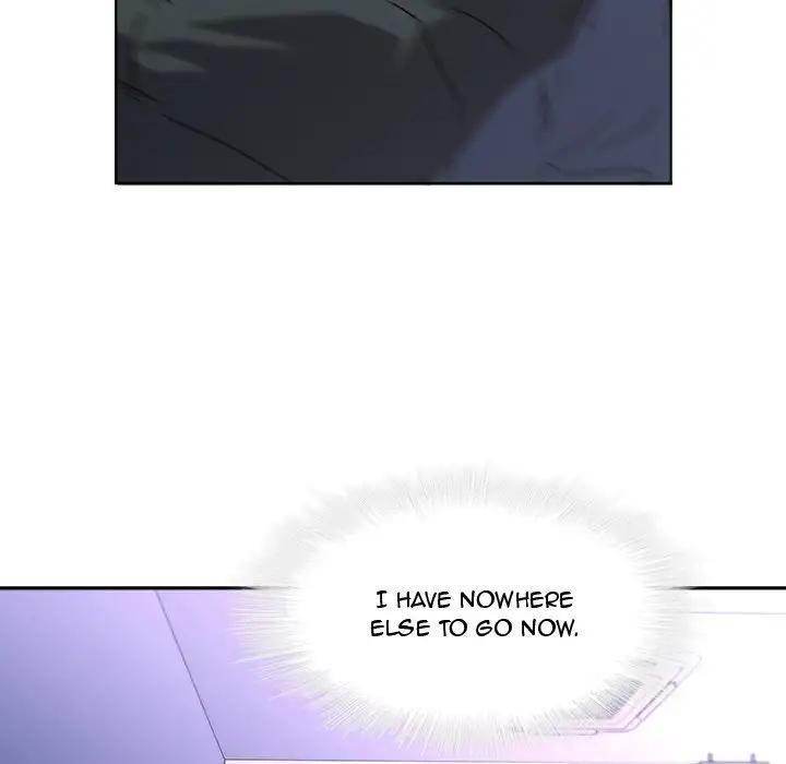 Our Twenties Chapter 27 - Page 97