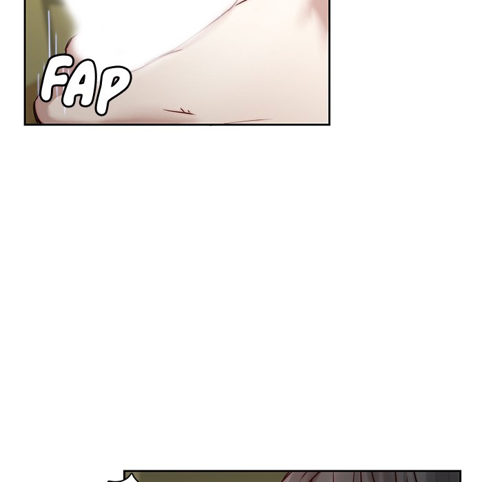 Our Twenties Chapter 39 - Page 65