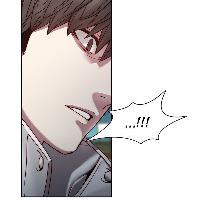 Our Twenties Chapter 39 - Page 81