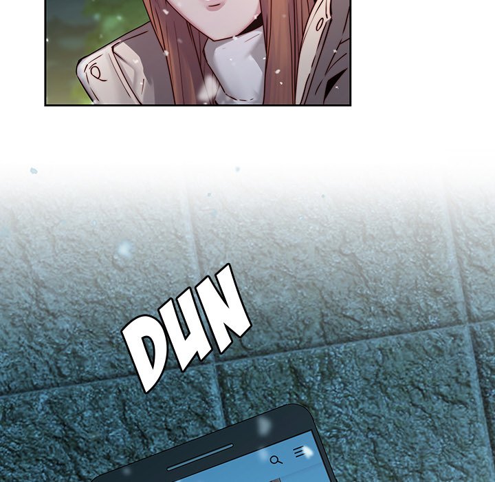 Our Twenties Chapter 39 - Page 97