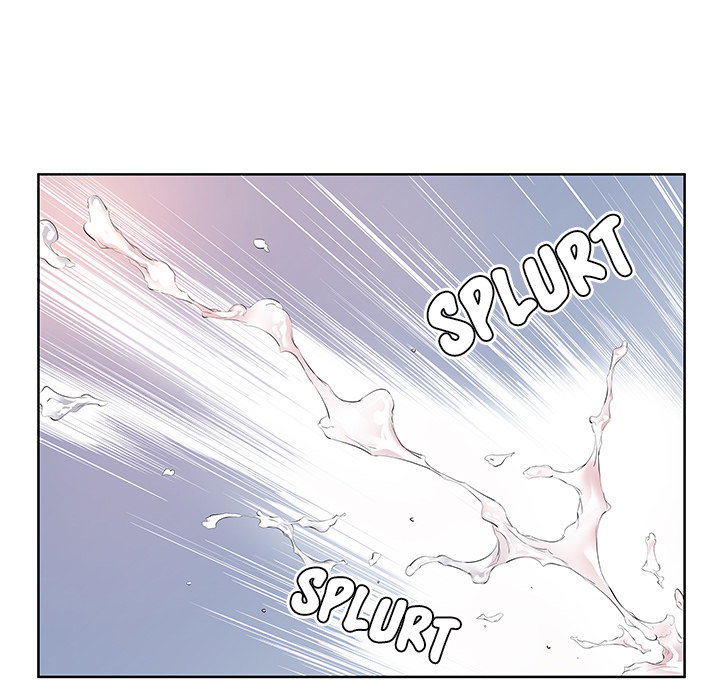 Payment Accepted Chapter 2 - Page 89