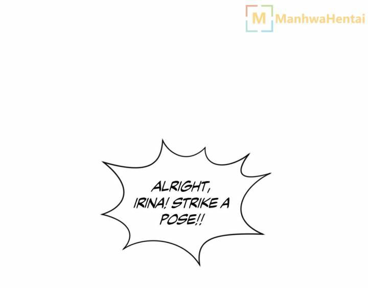 Pheromone Holic Chapter 37 - Page 9