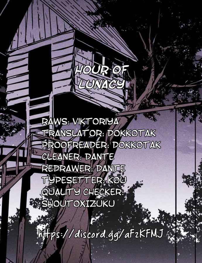 PIGPEN Chapter 21 - Page 17
