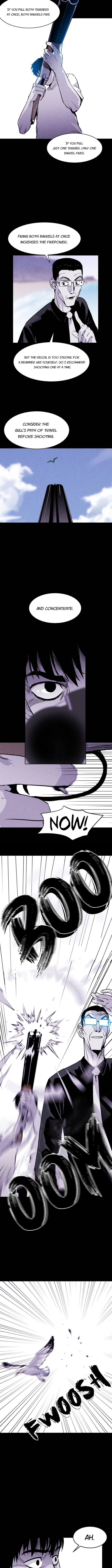 PIGPEN Chapter 24 - Page 13