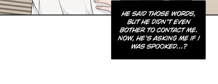 Pixel of Life Chapter 93 - Page 5
