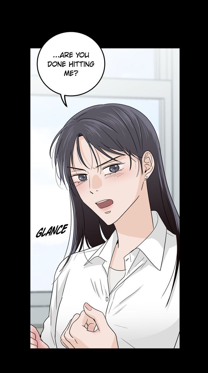 Pixel of Life Chapter 95 - Page 8