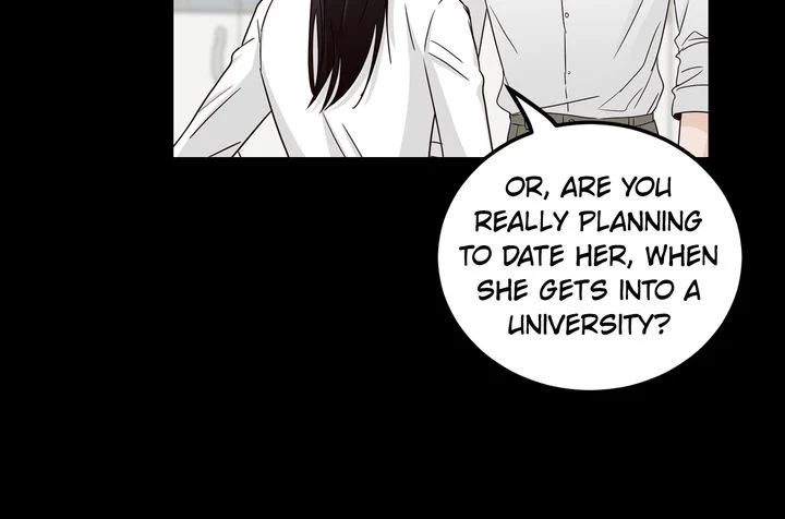 Pixel of Life Chapter 95 - Page 17