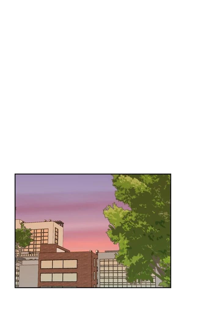 Pixel of Life Chapter 97 - Page 4
