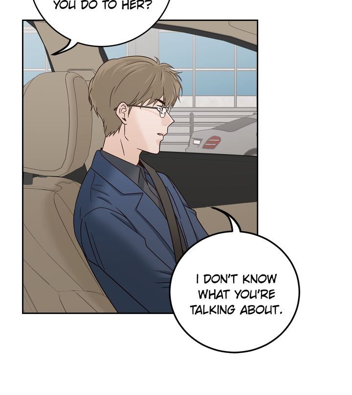 Pixel of Life Chapter 105 - Page 9