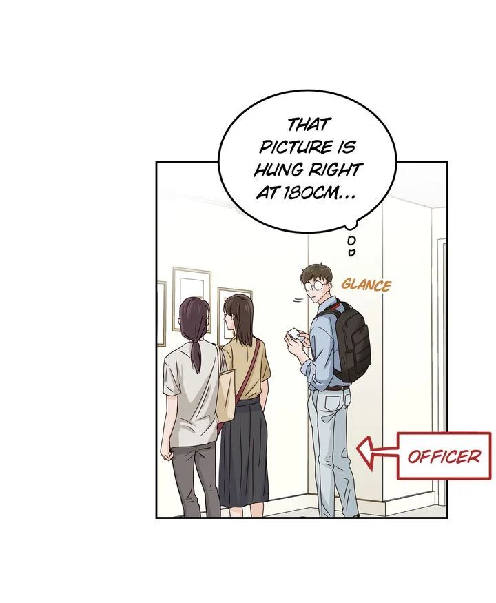 Pixel of Life Chapter 110 - Page 20