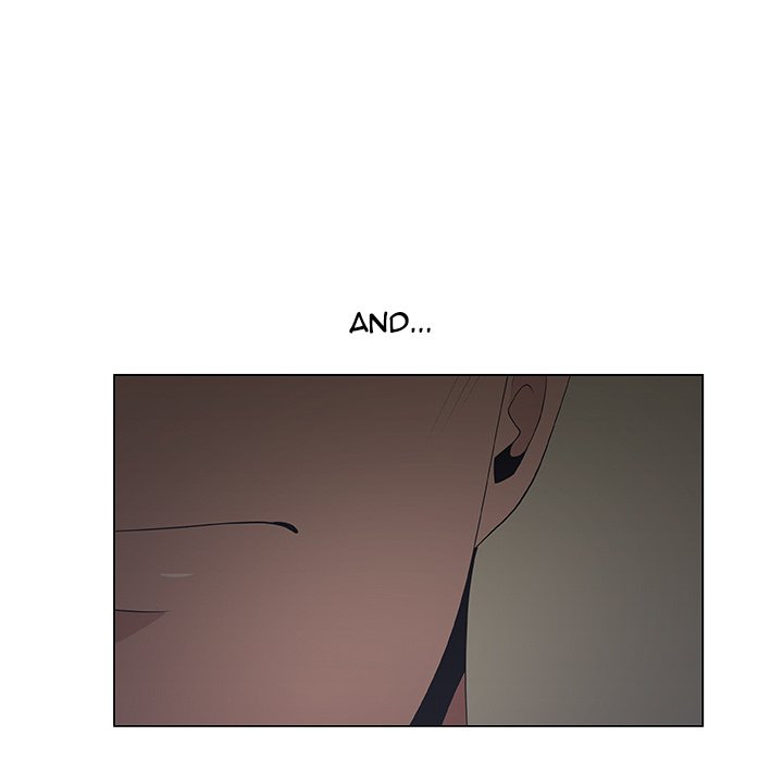 Pretty Girls Chapter 36 - Page 7