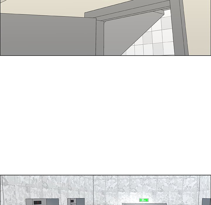 Pretty Girls Chapter 36 - Page 39