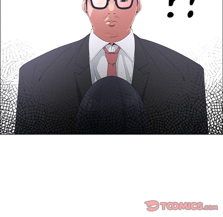 Pretty Girls Chapter 36 - Page 48