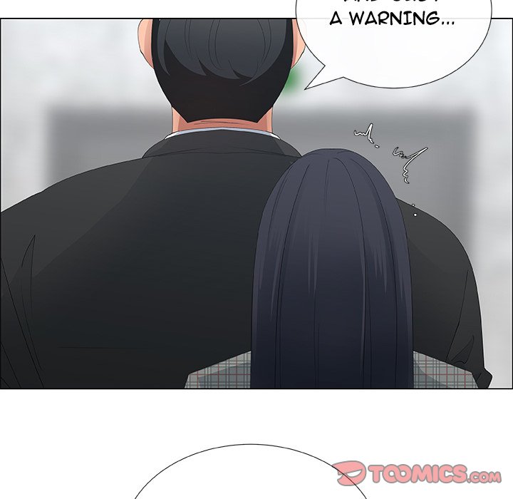 Pretty Girls Chapter 36 - Page 68