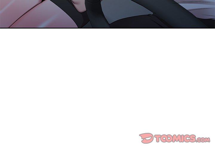 Private Lessons Chapter 11 - Page 3