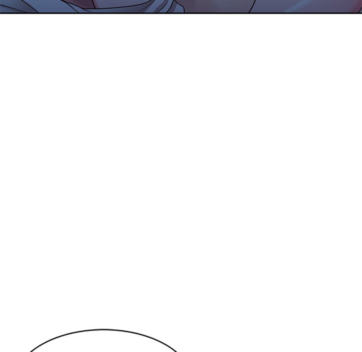 Private Lessons Chapter 11 - Page 6