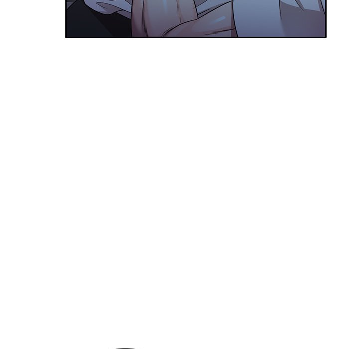 Private Lessons Chapter 11 - Page 10