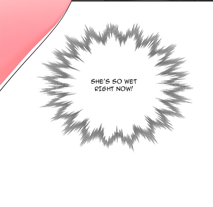 Private Lessons Chapter 11 - Page 13