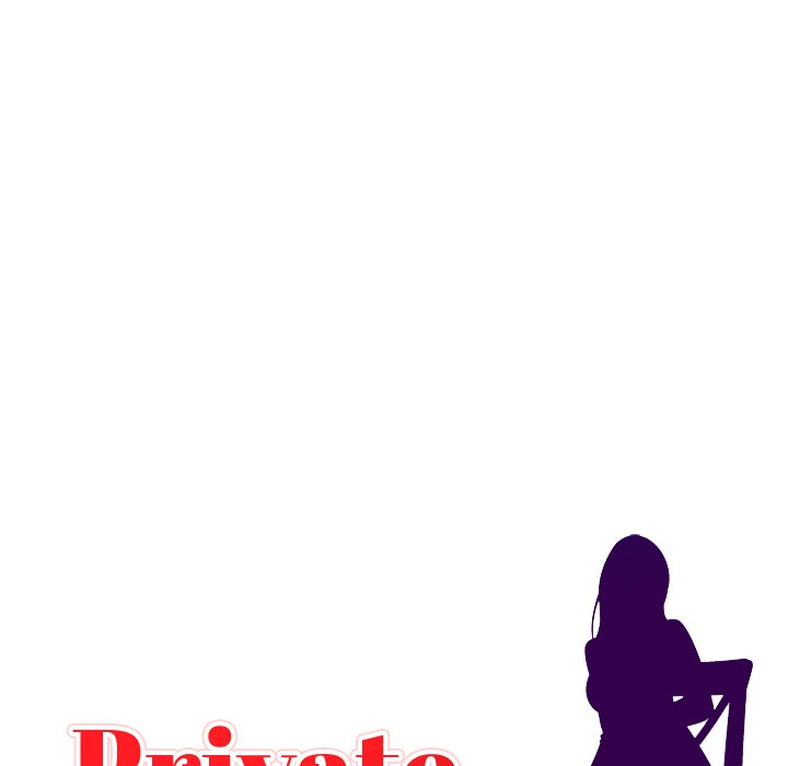 Private Lessons Chapter 11 - Page 14