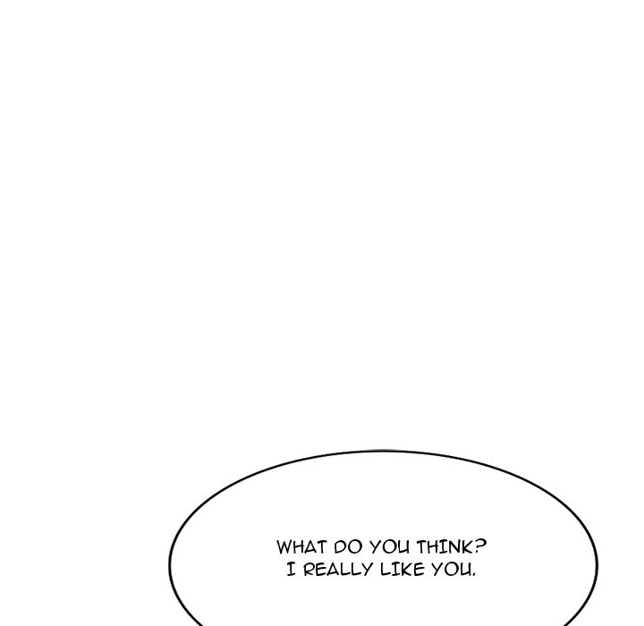 Private Lessons Chapter 11 - Page 16