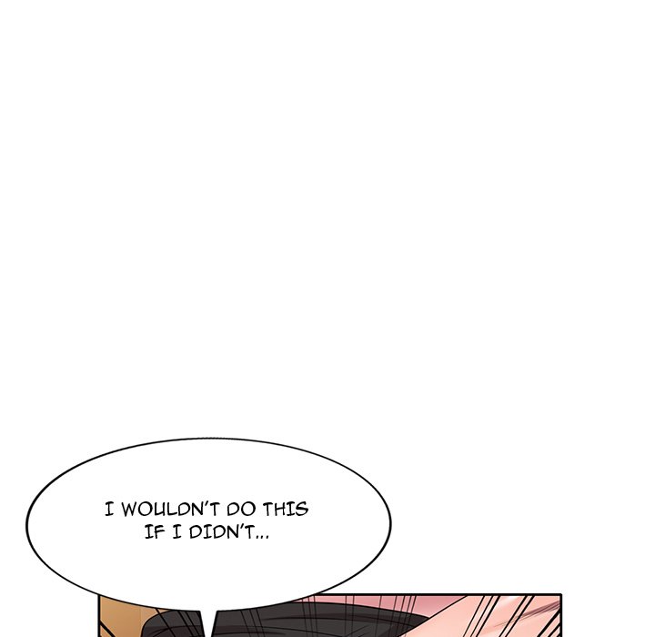 Private Lessons Chapter 11 - Page 18