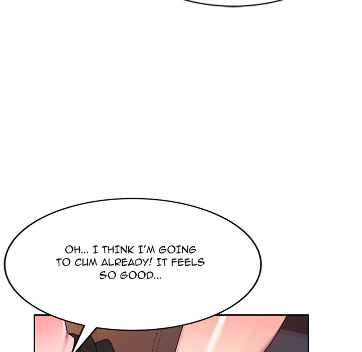 Private Lessons Chapter 11 - Page 20