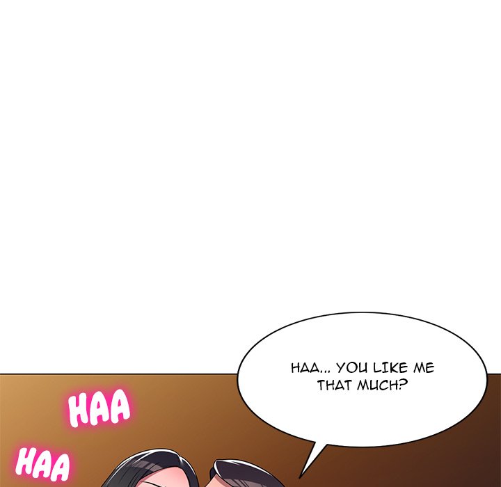 Private Lessons Chapter 11 - Page 22
