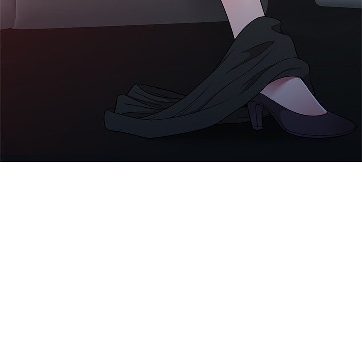 Private Lessons Chapter 11 - Page 24