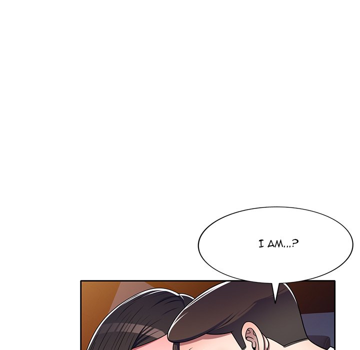Private Lessons Chapter 11 - Page 25