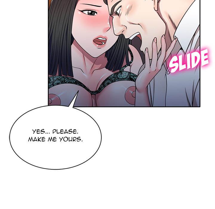 Private Lessons Chapter 11 - Page 26