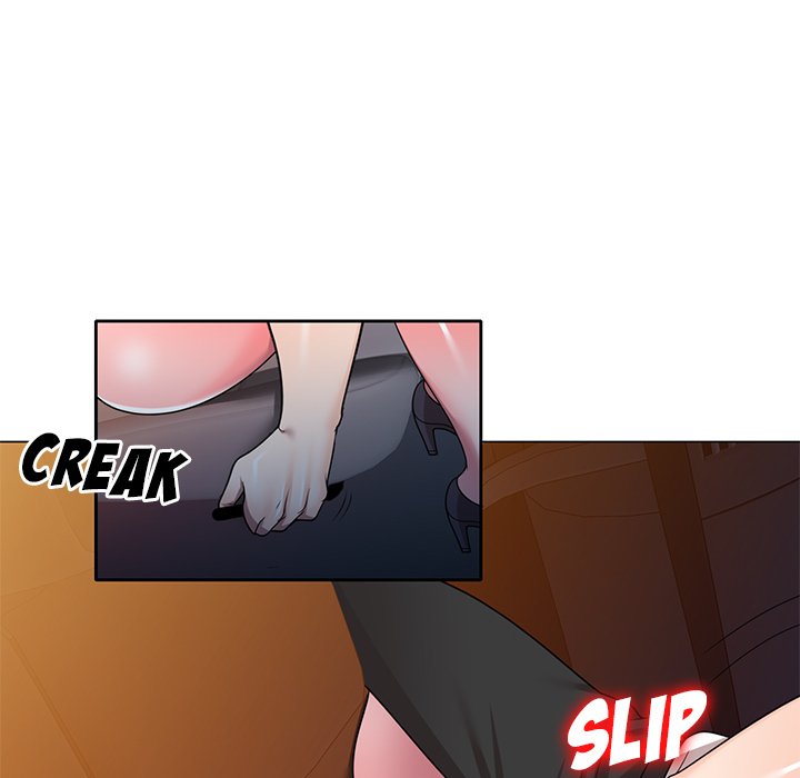 Private Lessons Chapter 11 - Page 27