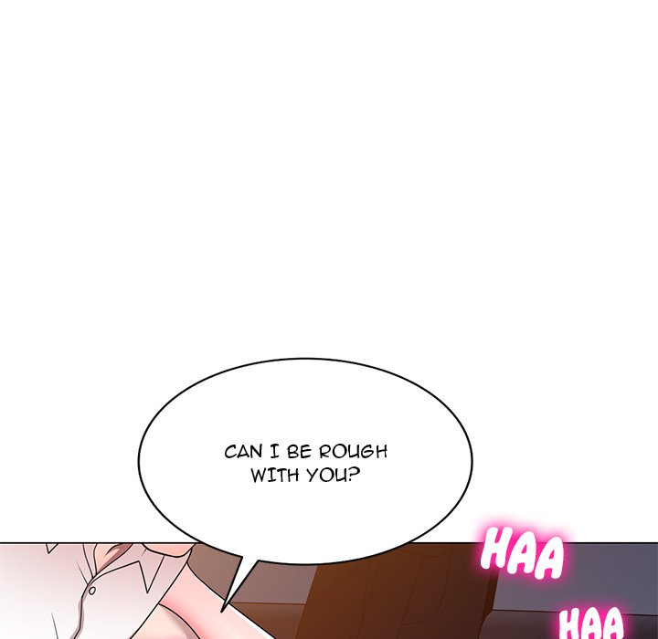 Private Lessons Chapter 11 - Page 30