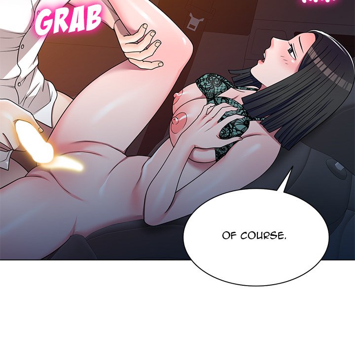 Private Lessons Chapter 11 - Page 31
