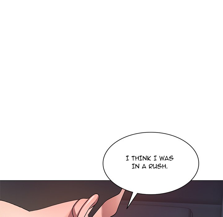 Private Lessons Chapter 11 - Page 35