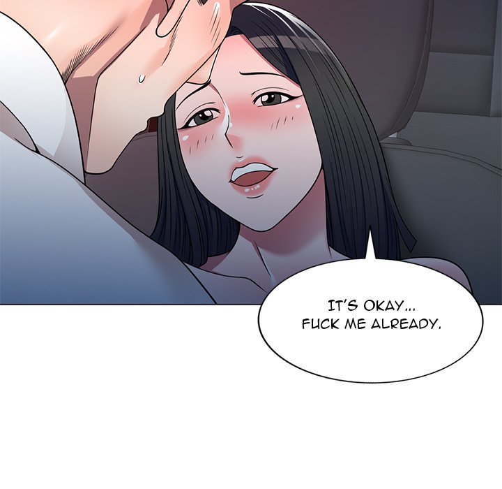 Private Lessons Chapter 11 - Page 36