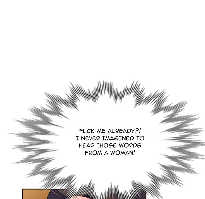 Private Lessons Chapter 11 - Page 37