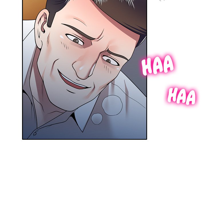 Private Lessons Chapter 11 - Page 38
