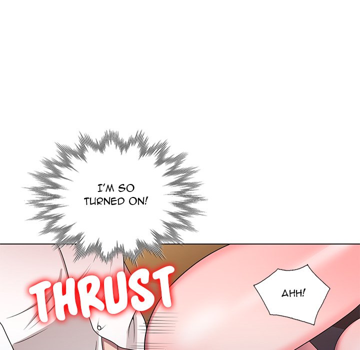 Private Lessons Chapter 11 - Page 39
