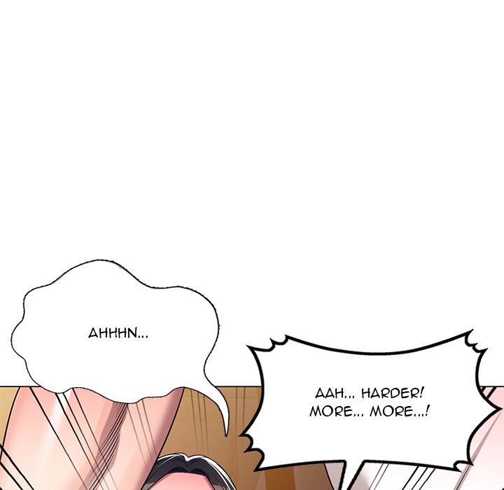 Private Lessons Chapter 11 - Page 41