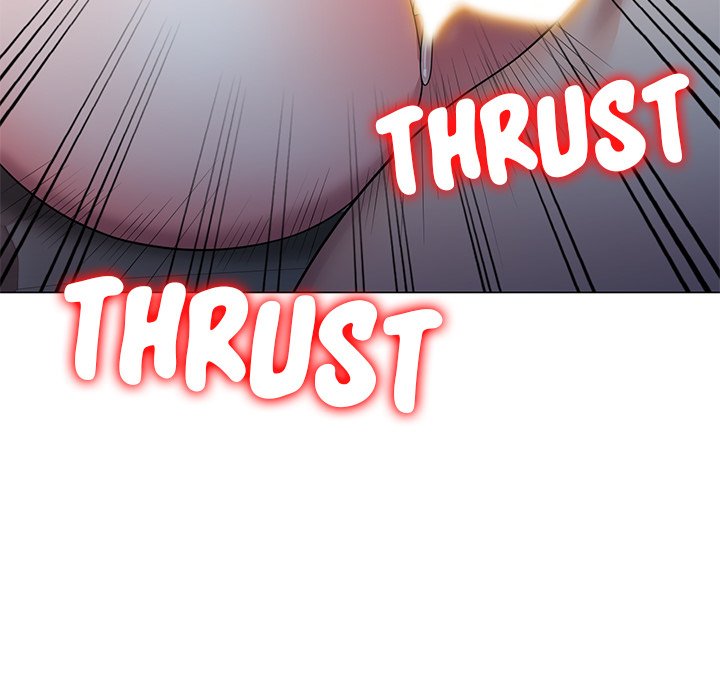 Private Lessons Chapter 11 - Page 43