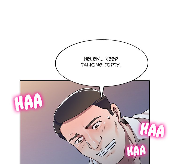 Private Lessons Chapter 11 - Page 44