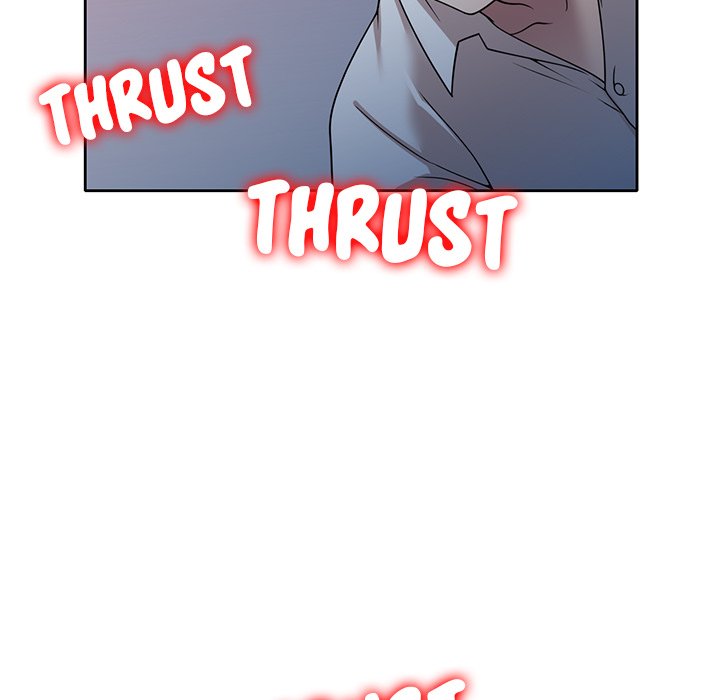Private Lessons Chapter 11 - Page 45